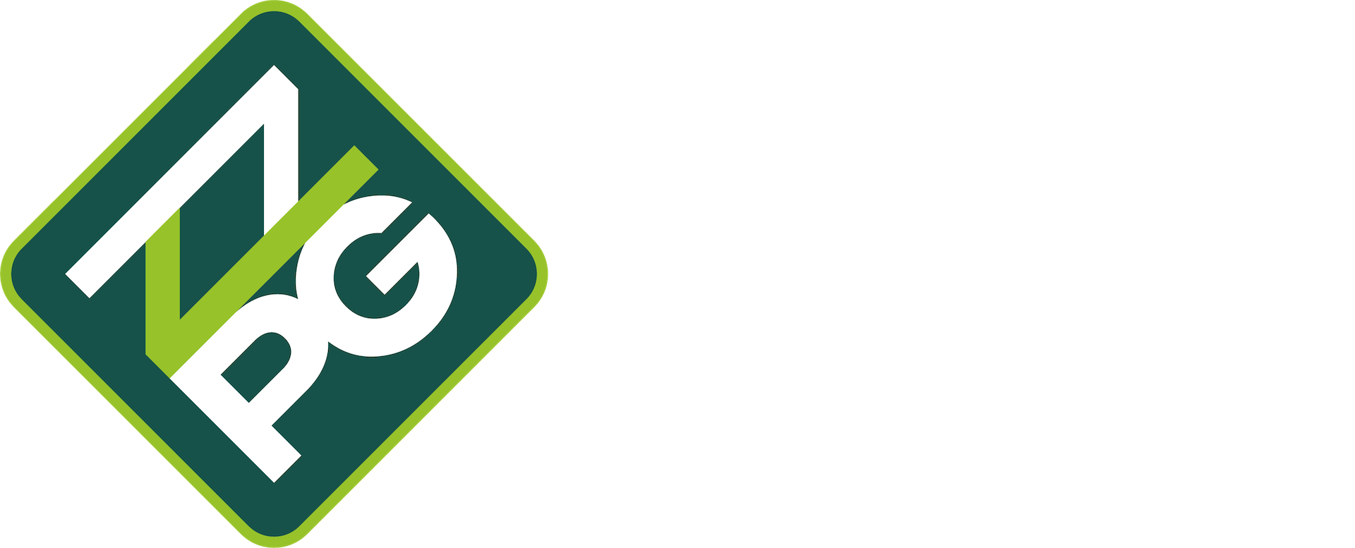 ZZP Garantie ZZP Garantie